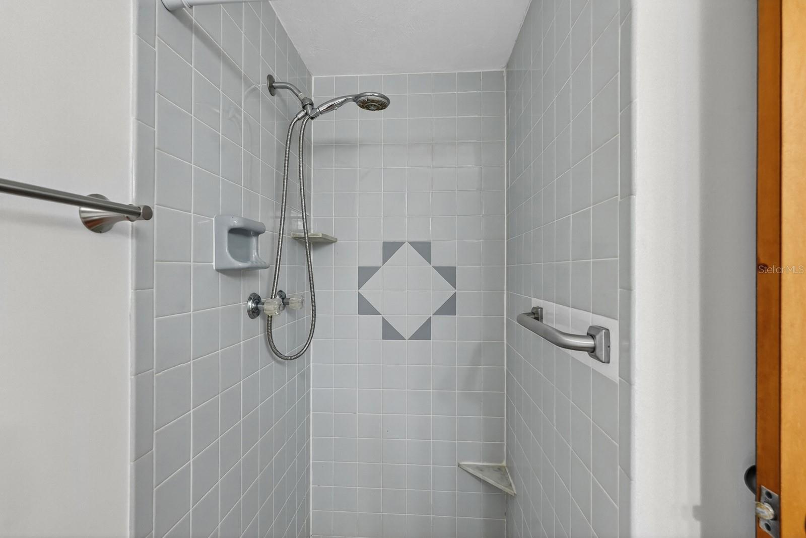 VIKING PH 01 - Residential