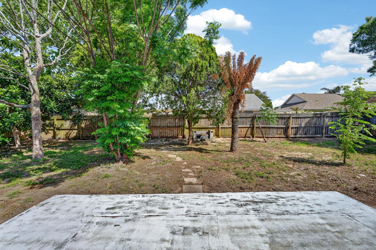 VIKING PH 01 - Residential