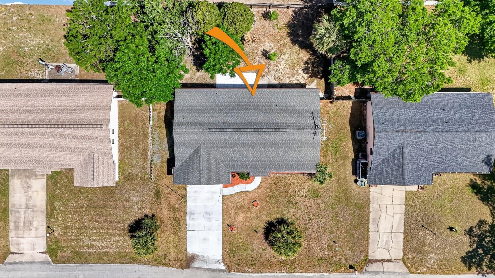 VIKING PH 01 - Residential