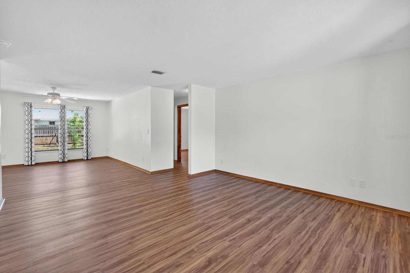 VIKING PH 01 - Residential