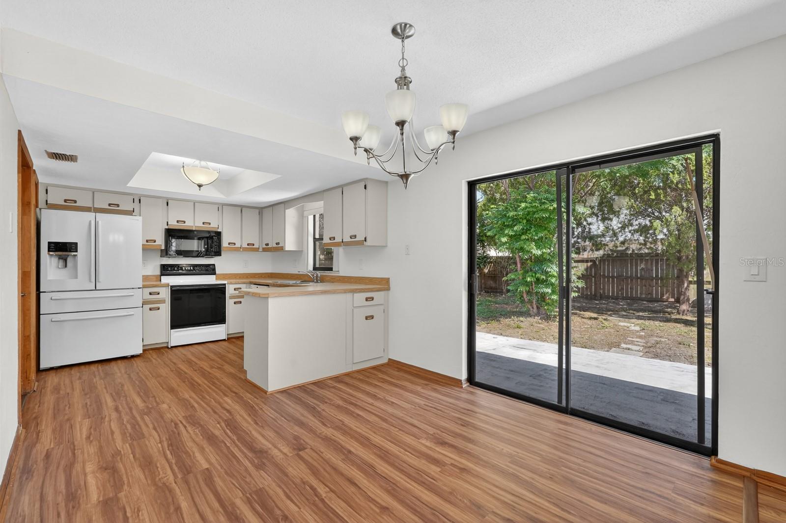 VIKING PH 01 - Residential