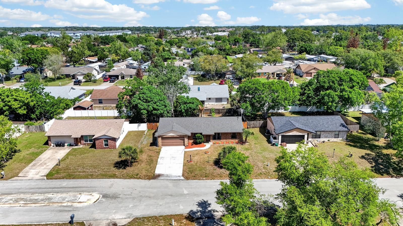 VIKING PH 01 - Residential