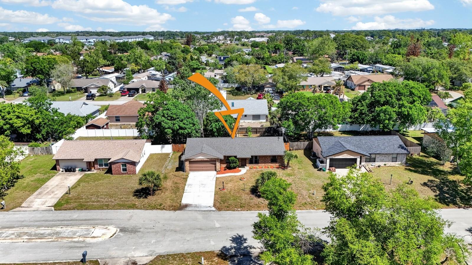 VIKING PH 01 - Residential