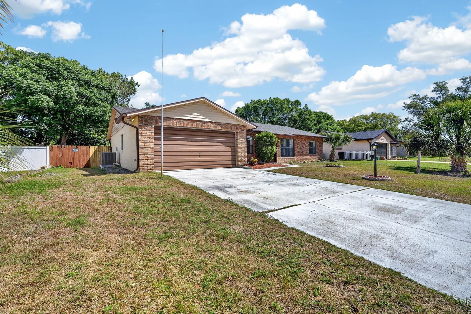 VIKING PH 01 - Residential