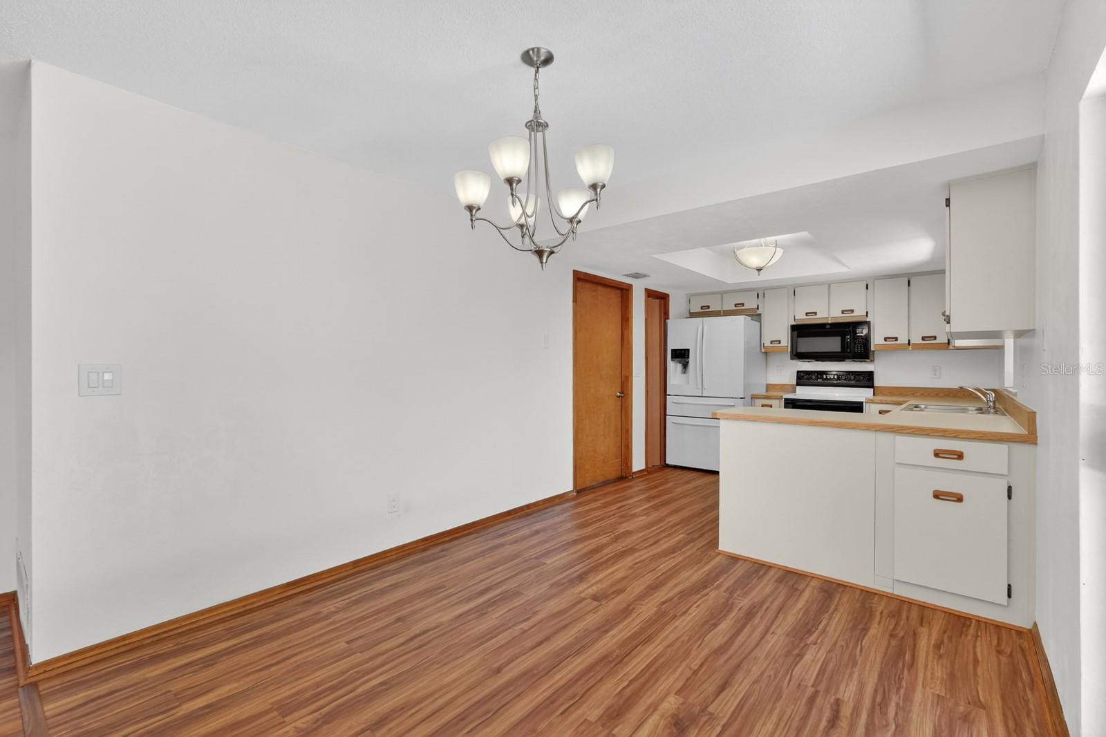 VIKING PH 01 - Residential