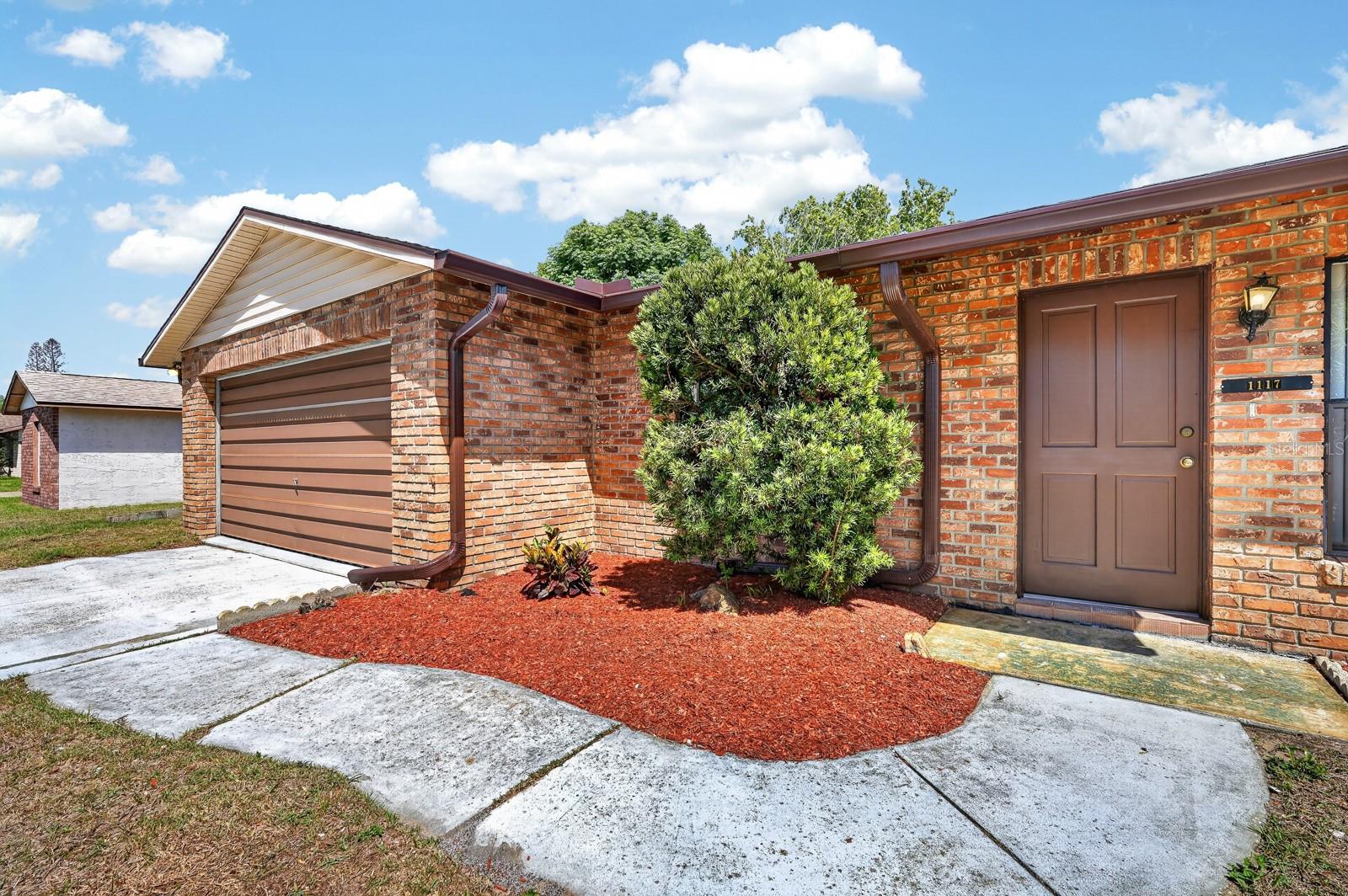 VIKING PH 01 - Residential