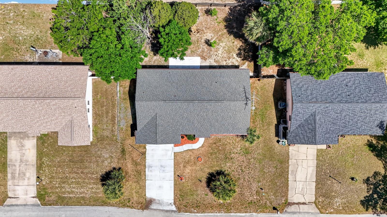 VIKING PH 01 - Residential