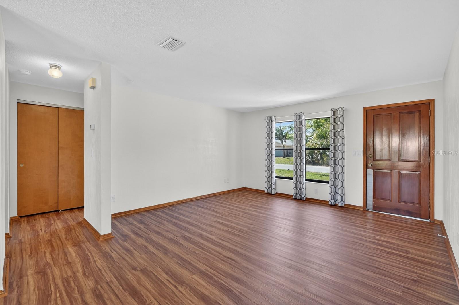 VIKING PH 01 - Residential