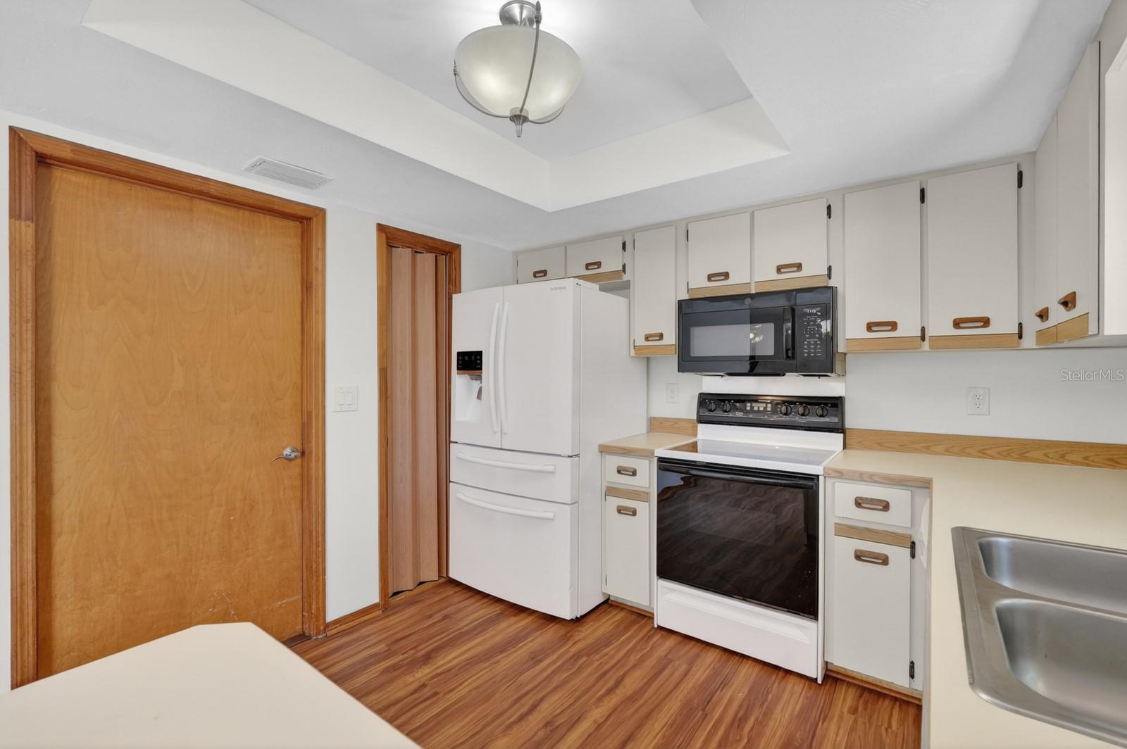 VIKING PH 01 - Residential