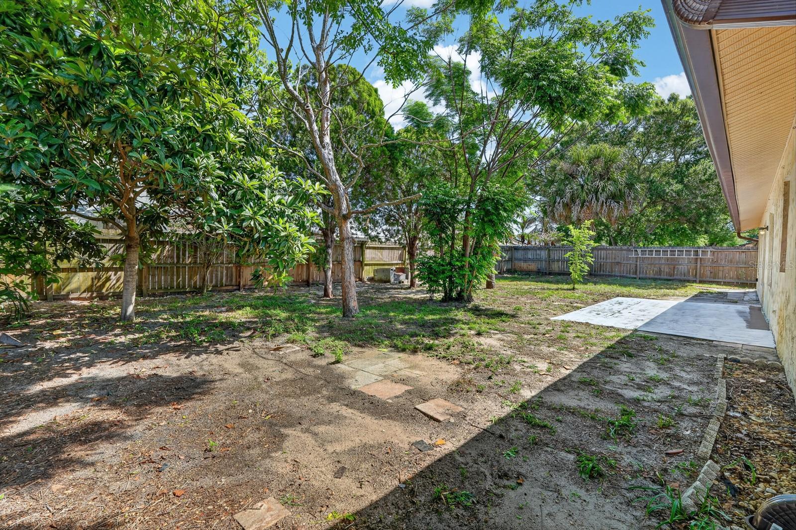 VIKING PH 01 - Residential