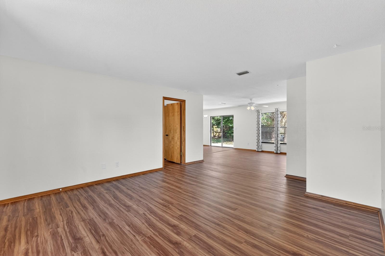 VIKING PH 01 - Residential