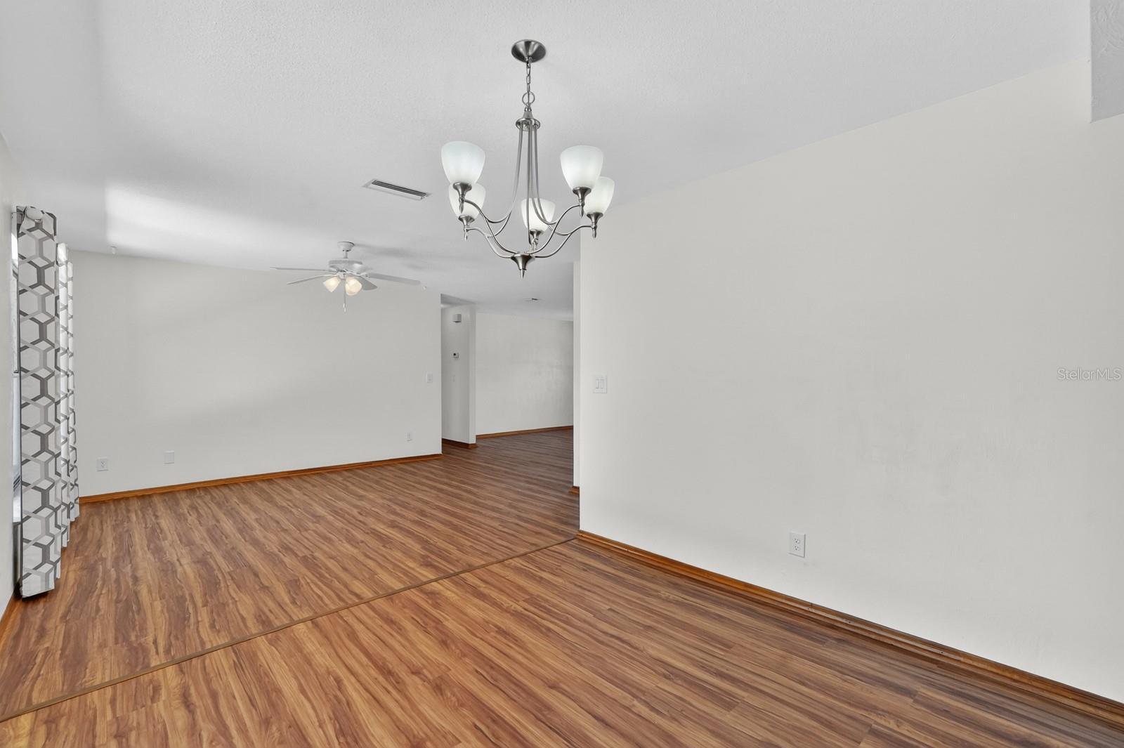 VIKING PH 01 - Residential