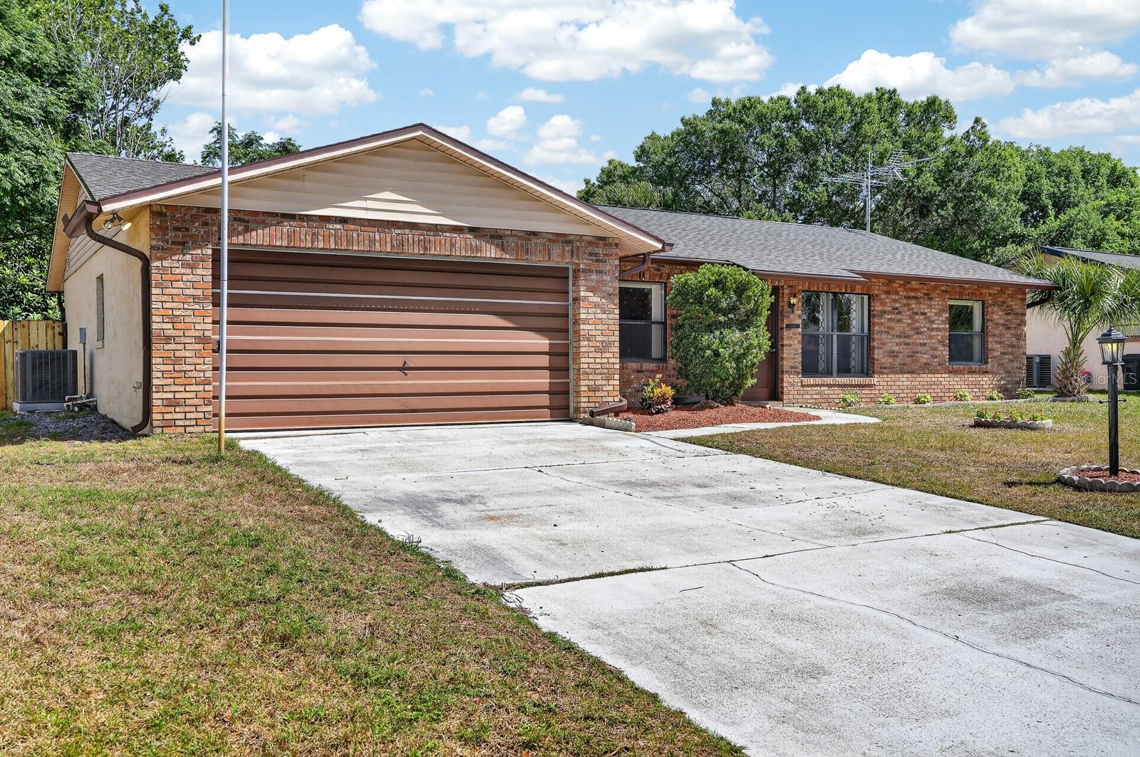 VIKING PH 01 - Residential