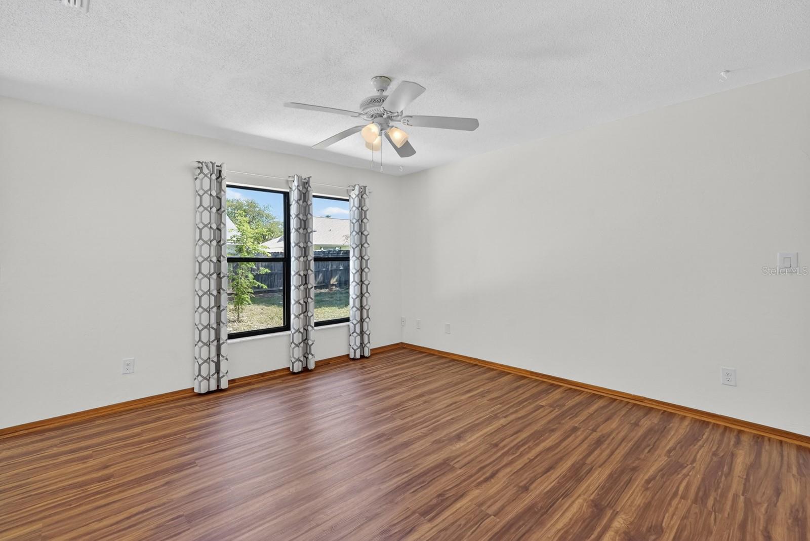 VIKING PH 01 - Residential