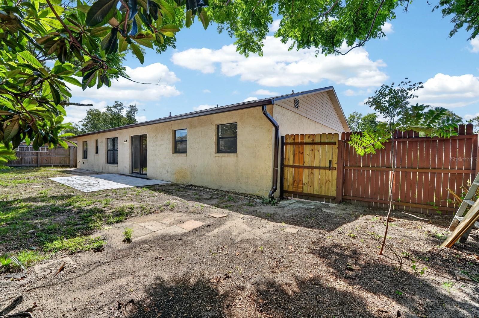 VIKING PH 01 - Residential