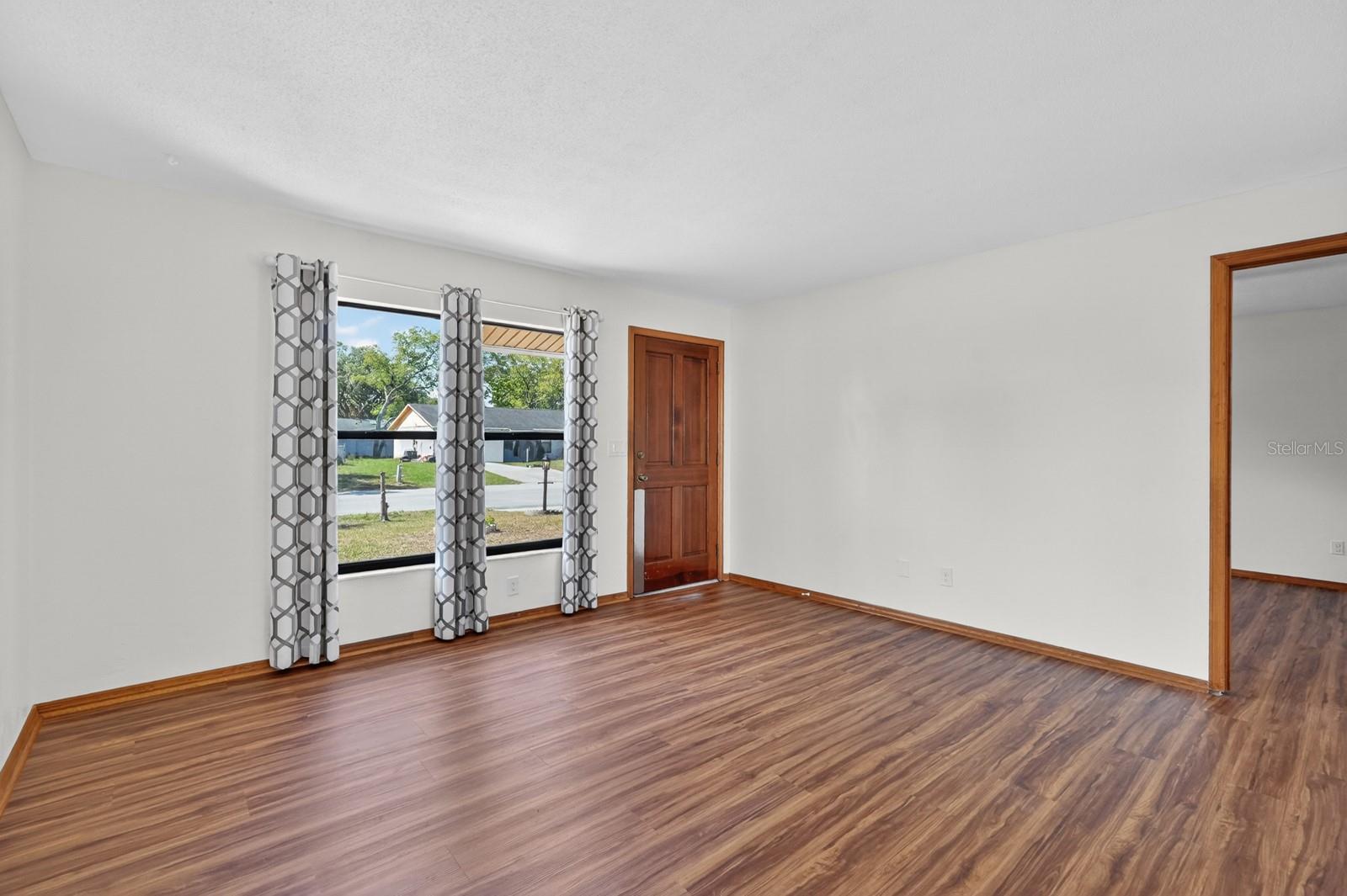 VIKING PH 01 - Residential