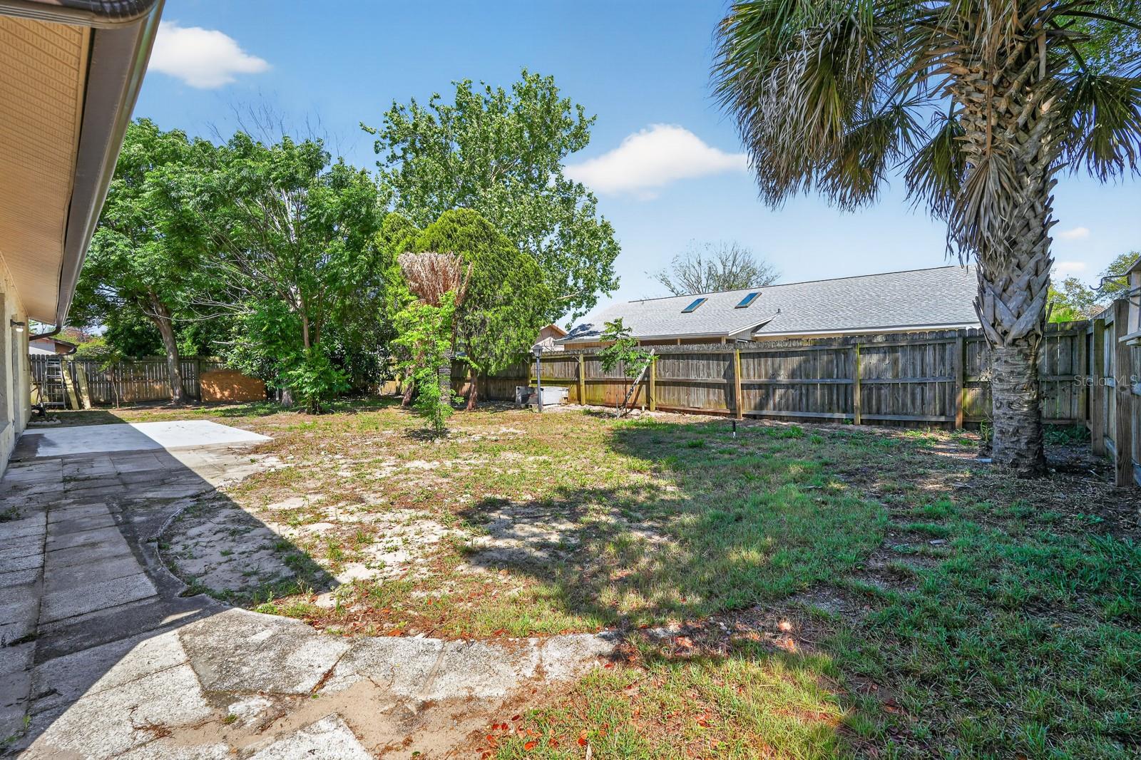 VIKING PH 01 - Residential