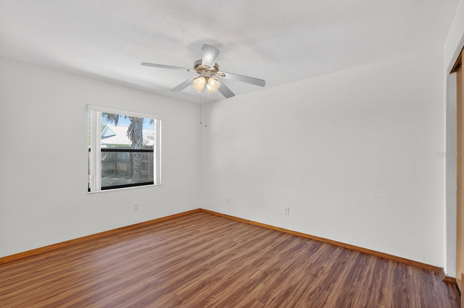 VIKING PH 01 - Residential