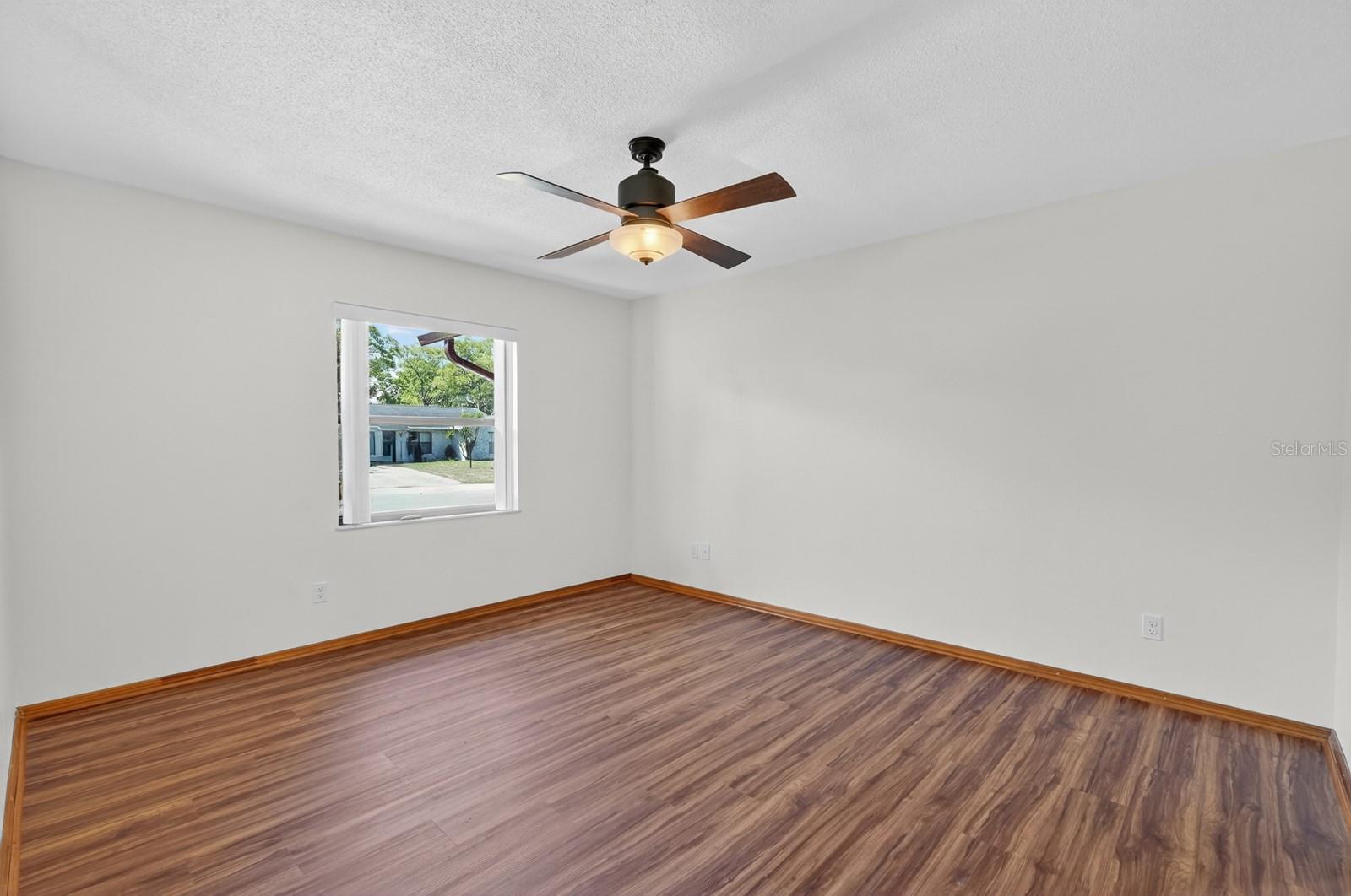 VIKING PH 01 - Residential