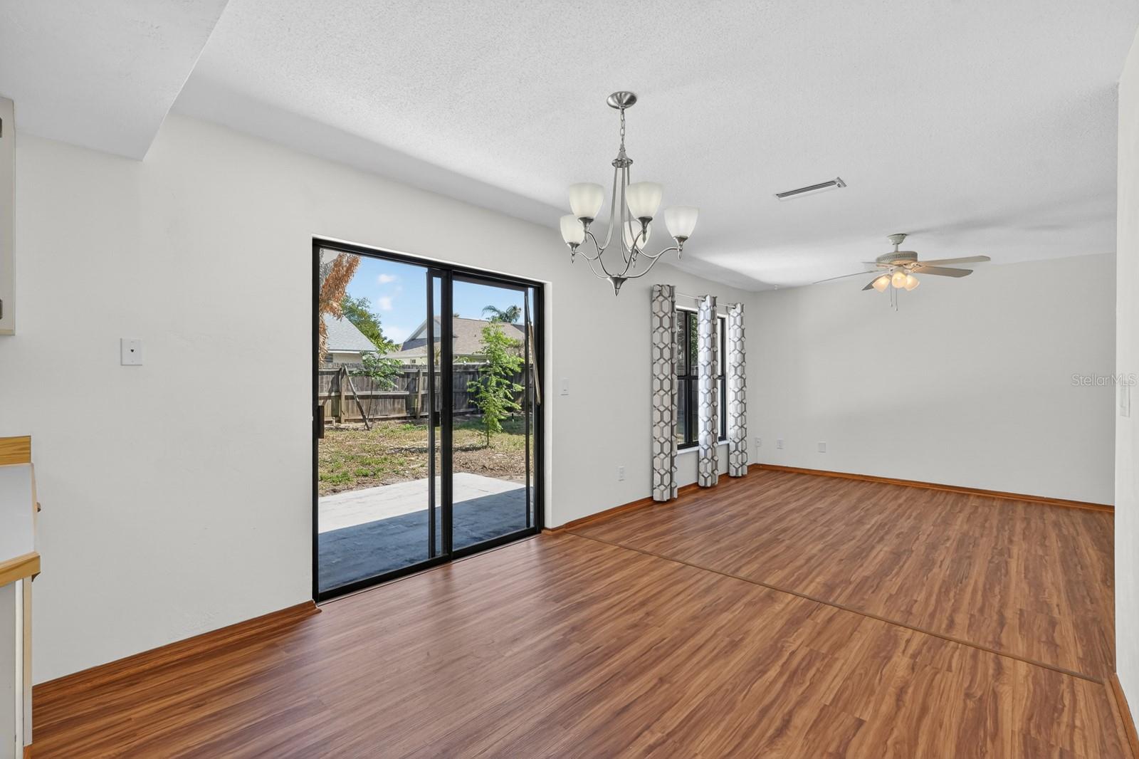 VIKING PH 01 - Residential