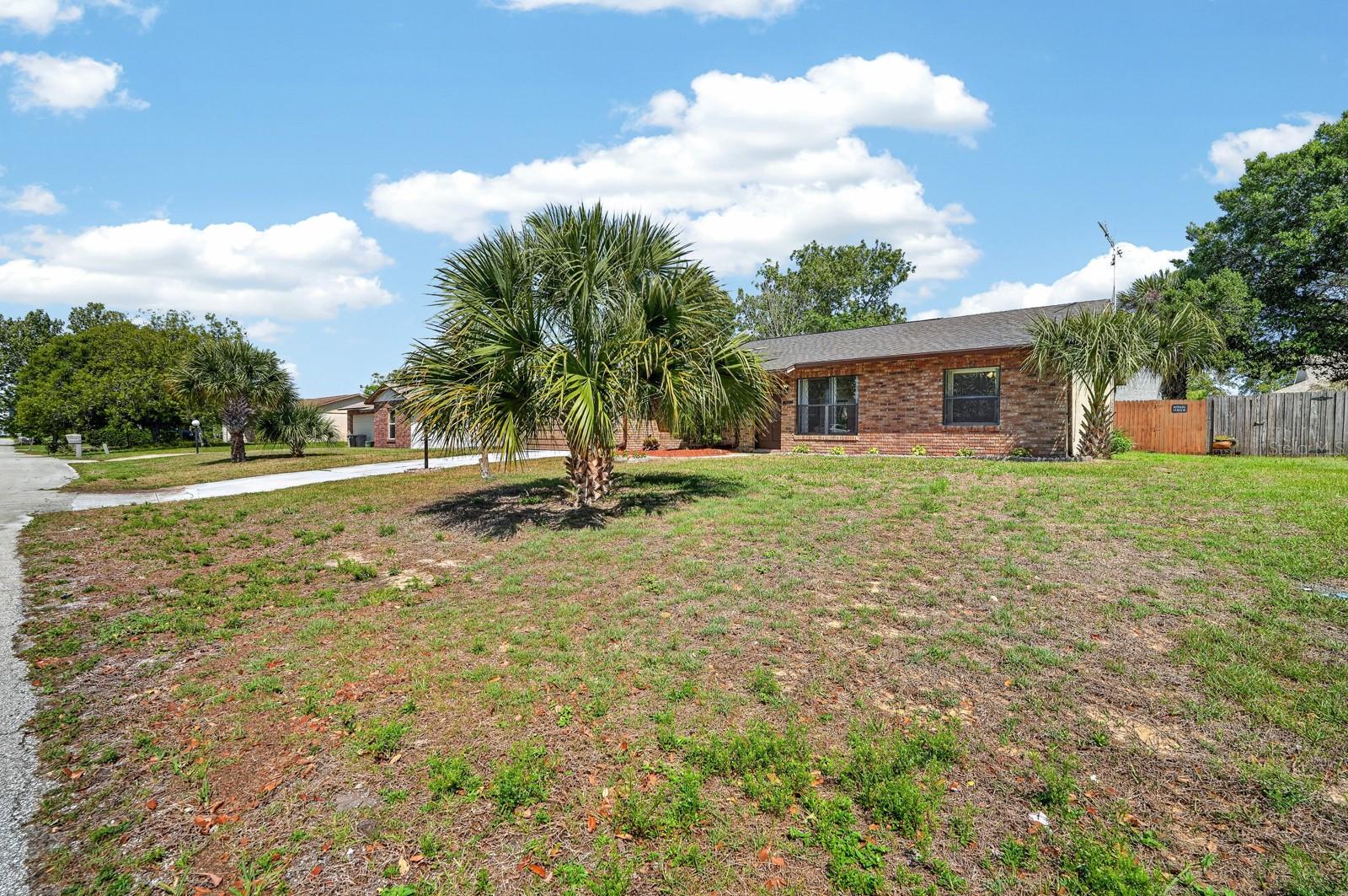 VIKING PH 01 - Residential