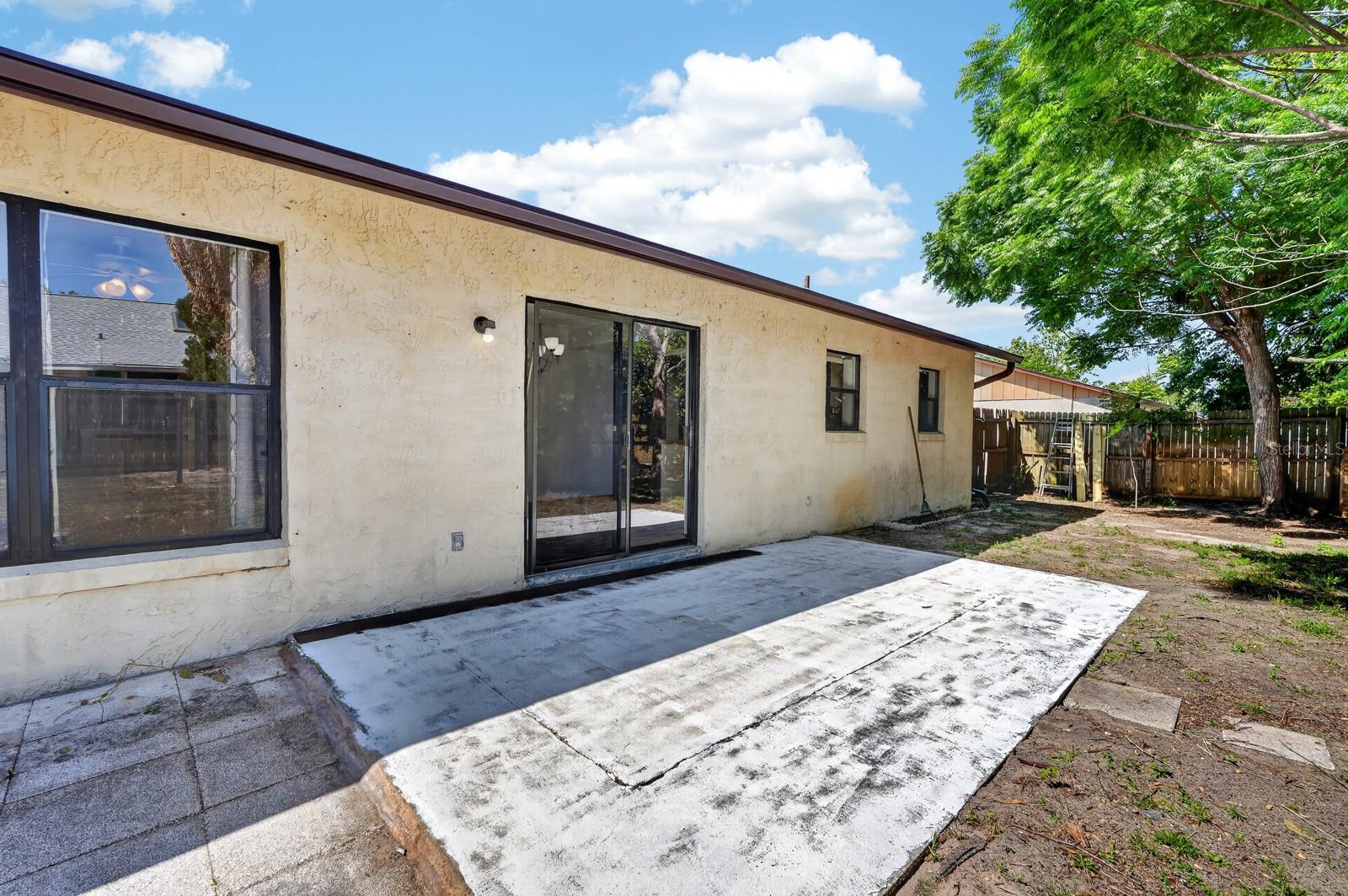 VIKING PH 01 - Residential