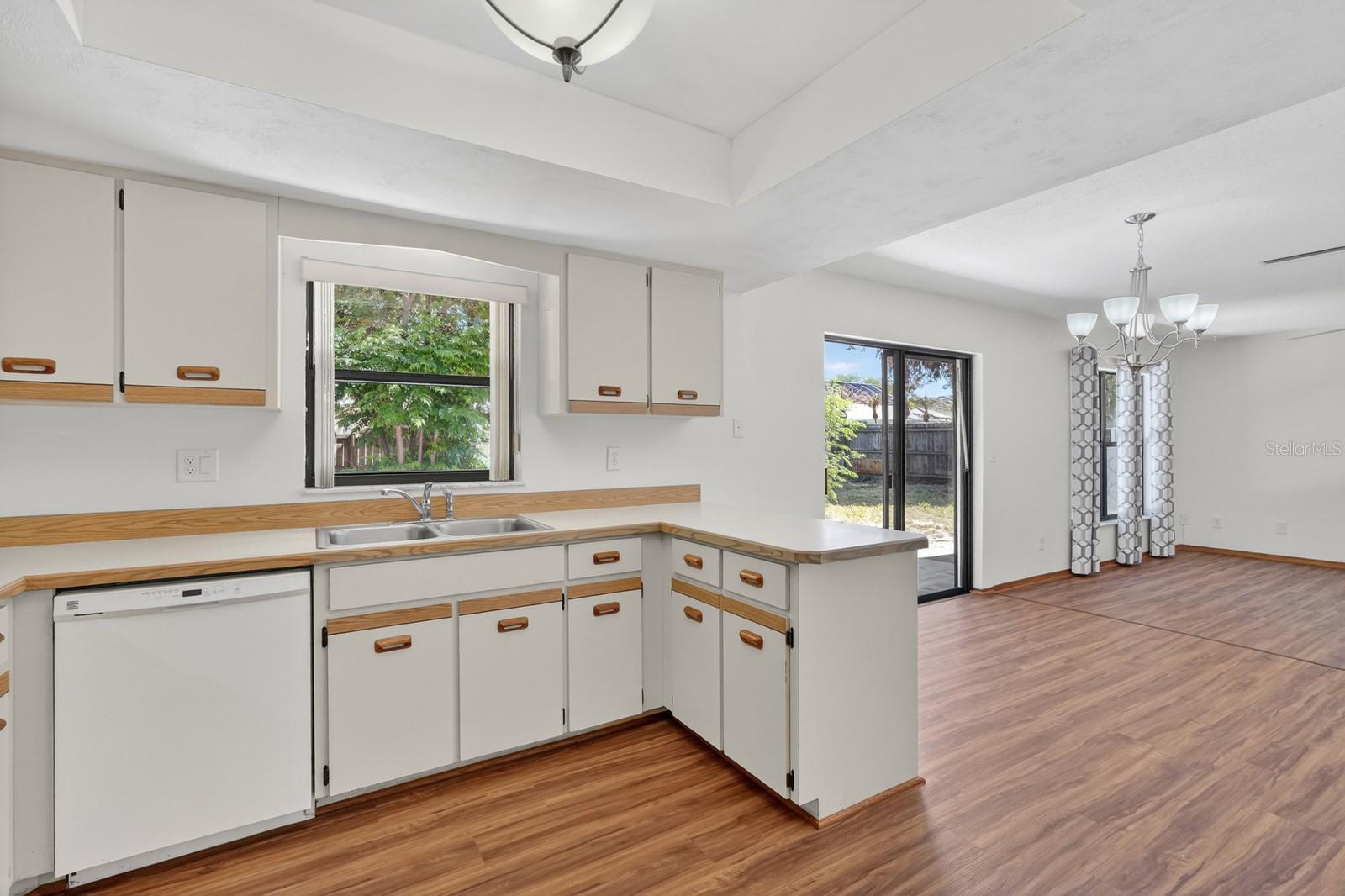 VIKING PH 01 - Residential