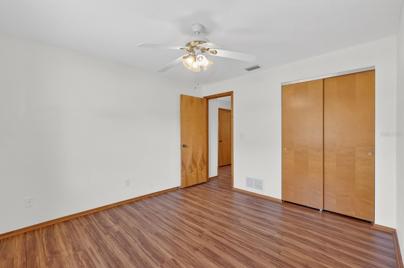 VIKING PH 01 - Residential