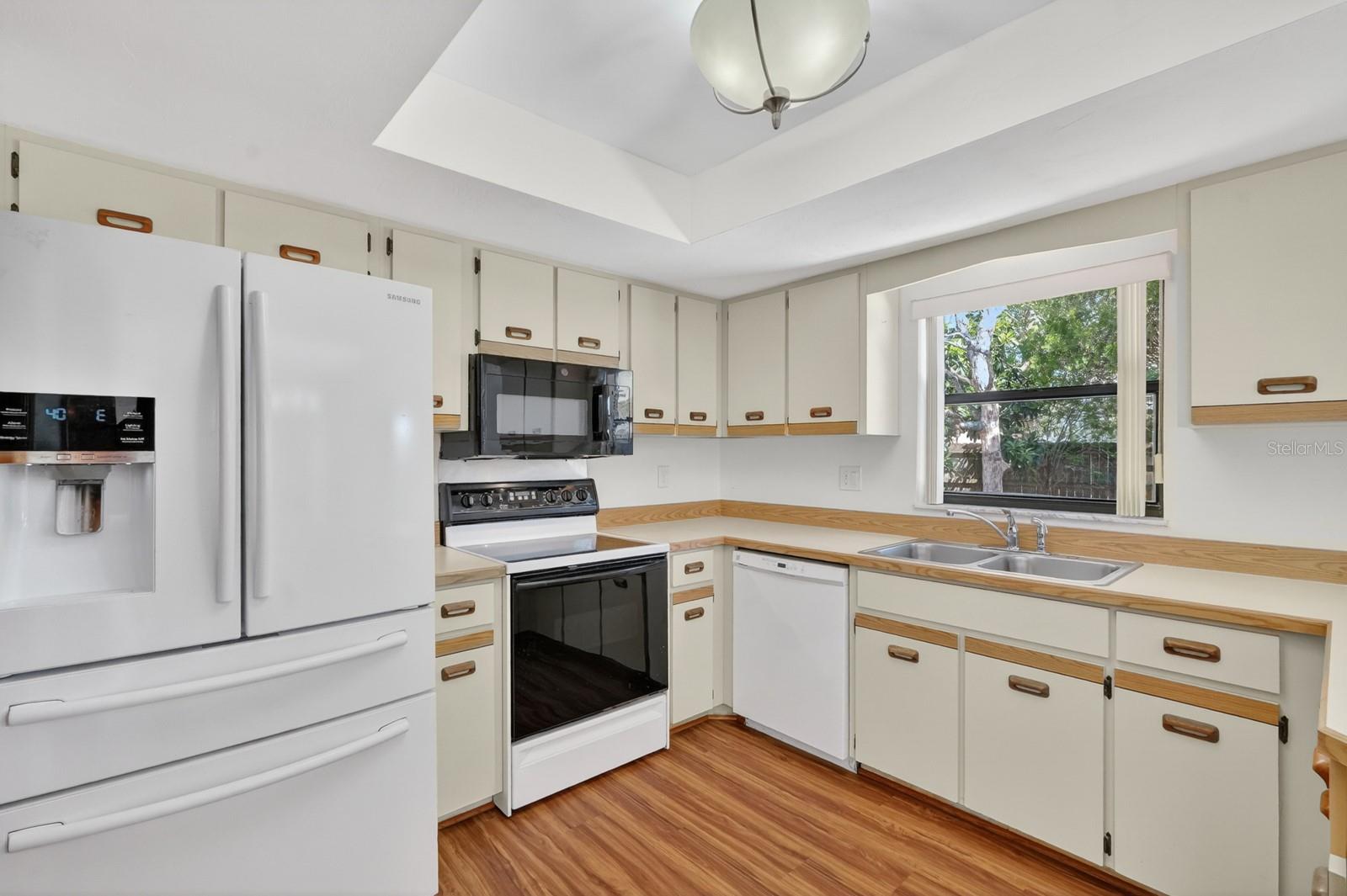 VIKING PH 01 - Residential