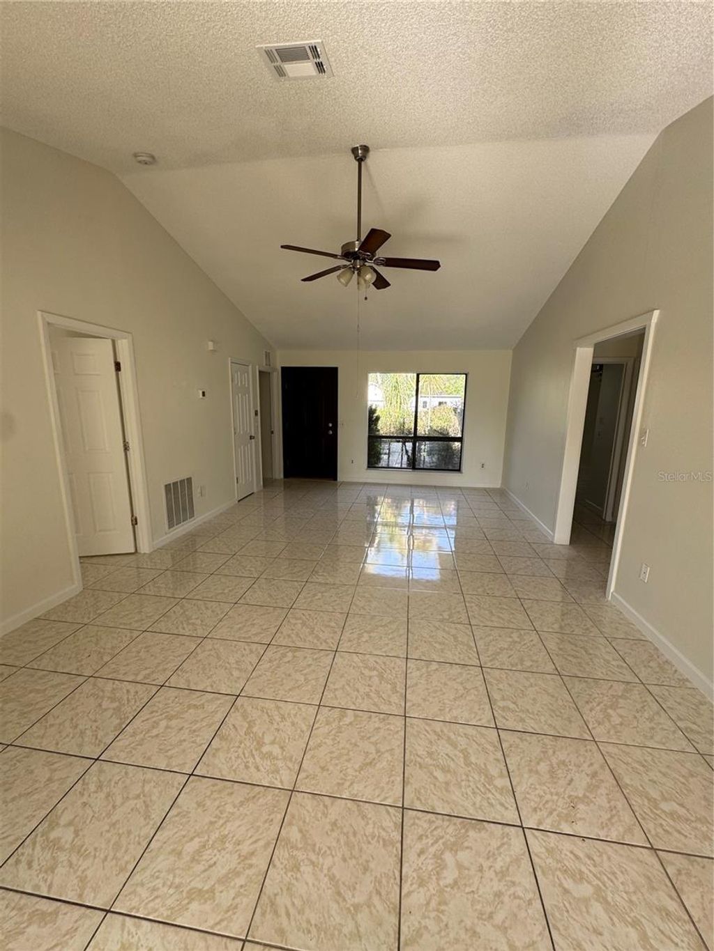 Photo of 3546 Acorn Street, North Port, FL 34286 (MLS # C7523826)
