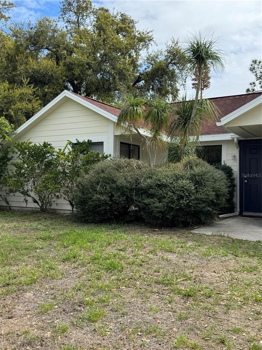 Photo of 3546 Acorn Street, North Port, FL 34286 (MLS # C7523826)