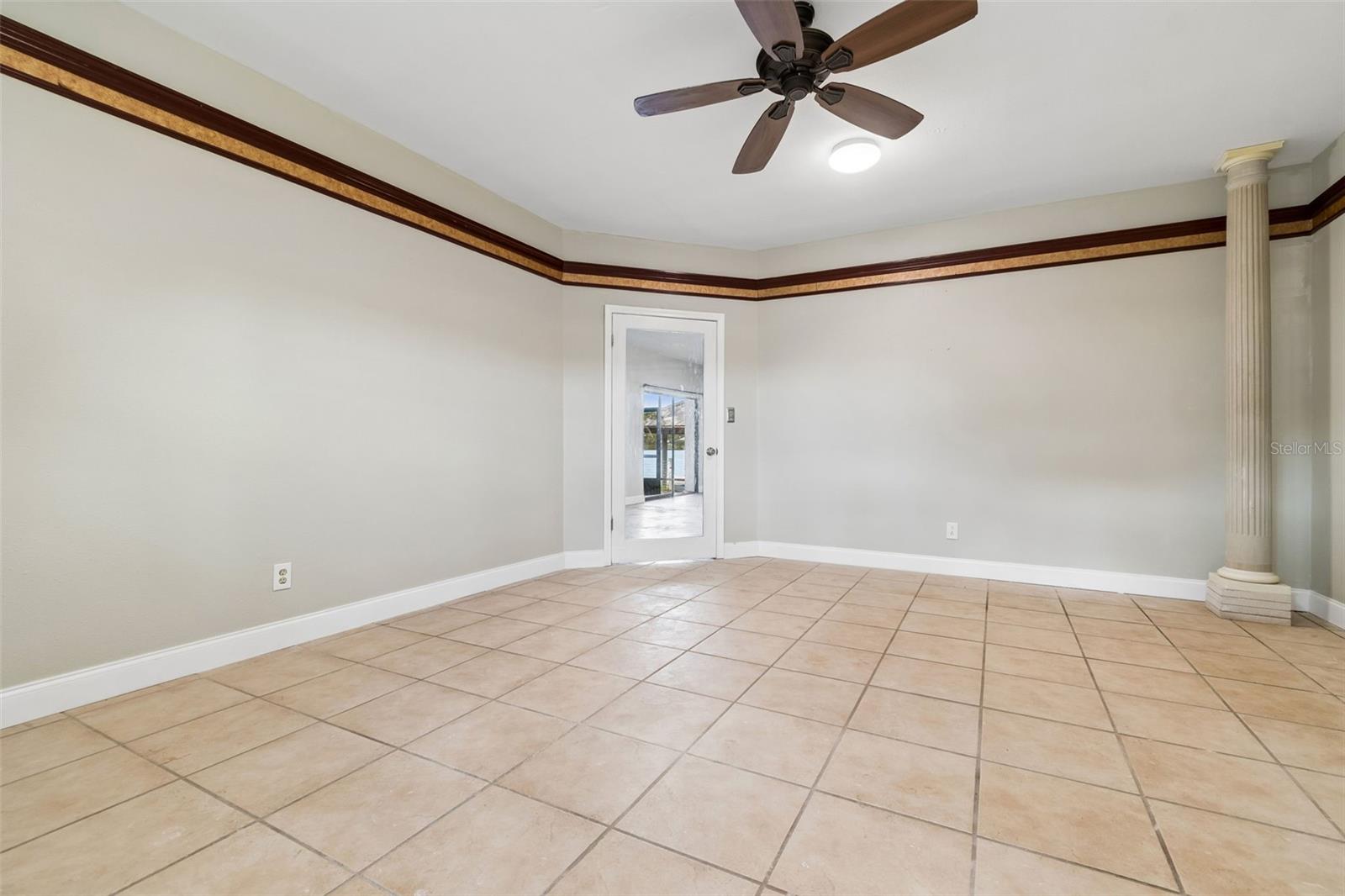 ARMSTRONGS RIVERSIDE ESTATES - Residential