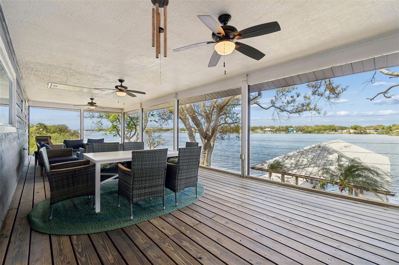 ARMSTRONGS RIVERSIDE ESTATES - Residential