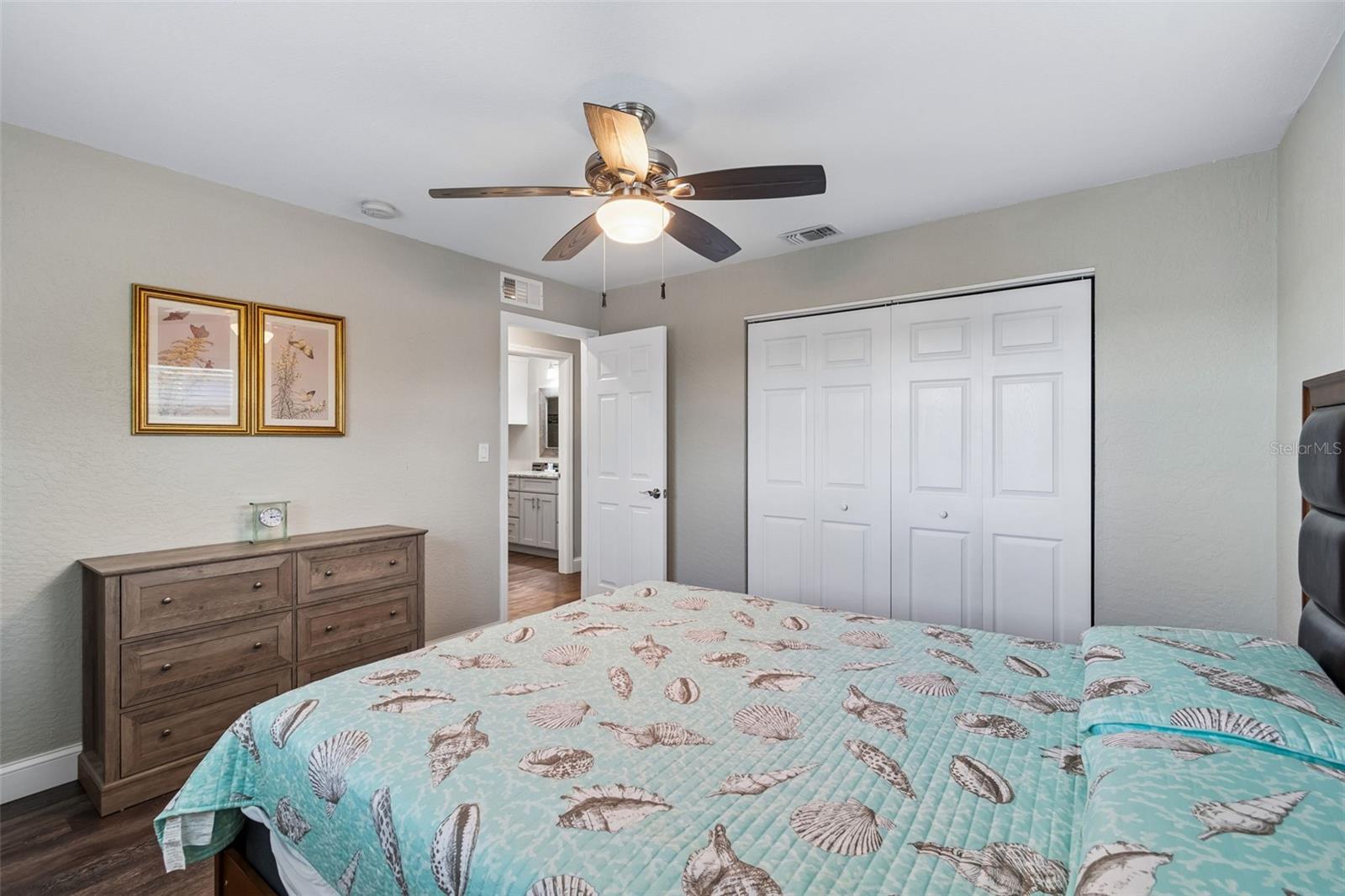 ARMSTRONGS RIVERSIDE ESTATES - Residential