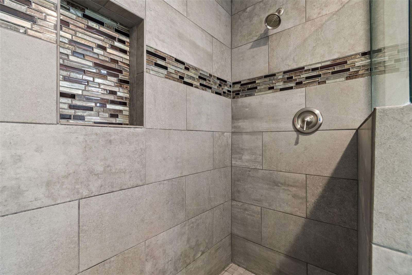 ARMSTRONGS RIVERSIDE ESTATES - Residential