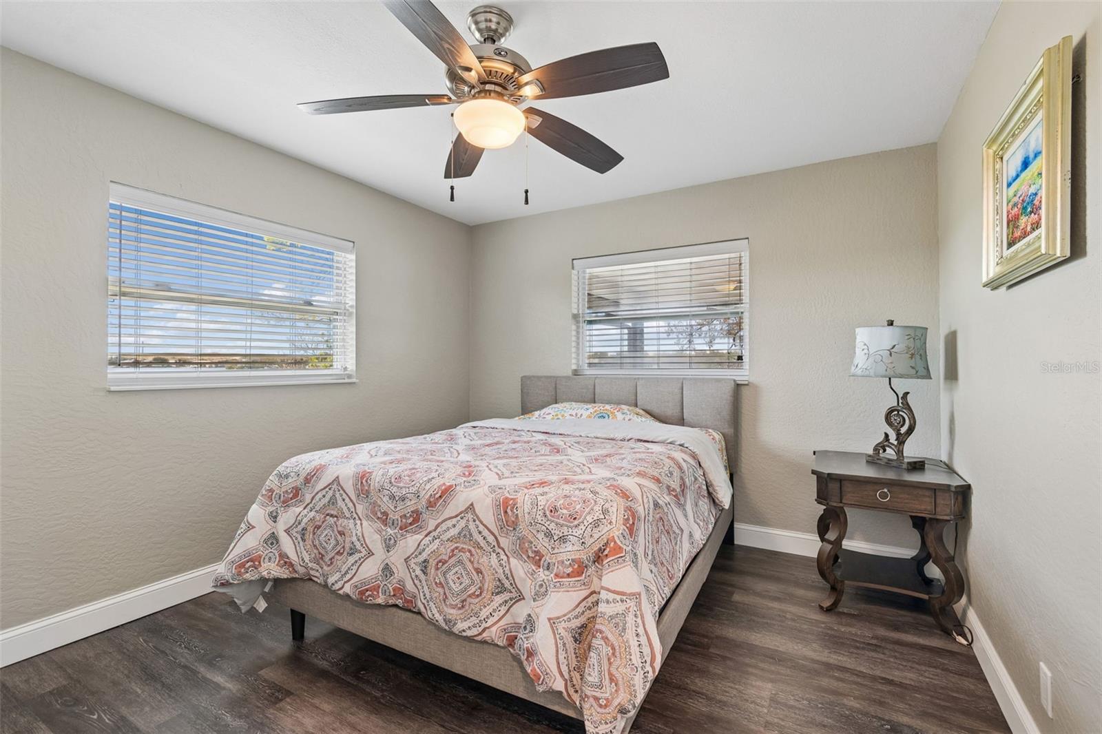 ARMSTRONGS RIVERSIDE ESTATES - Residential