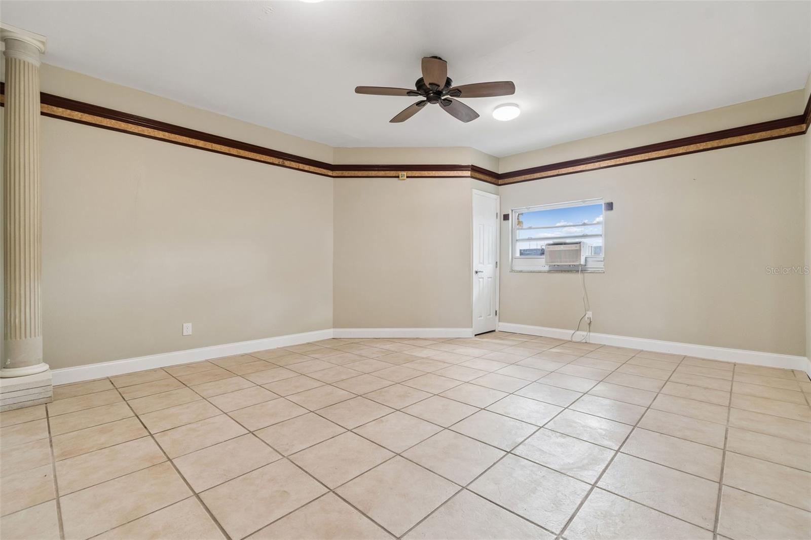 ARMSTRONGS RIVERSIDE ESTATES - Residential