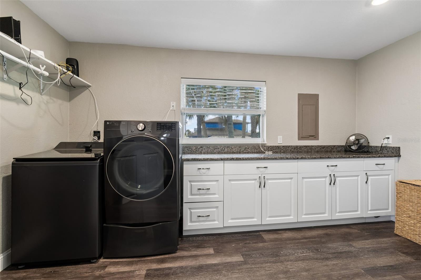 ARMSTRONGS RIVERSIDE ESTATES - Residential