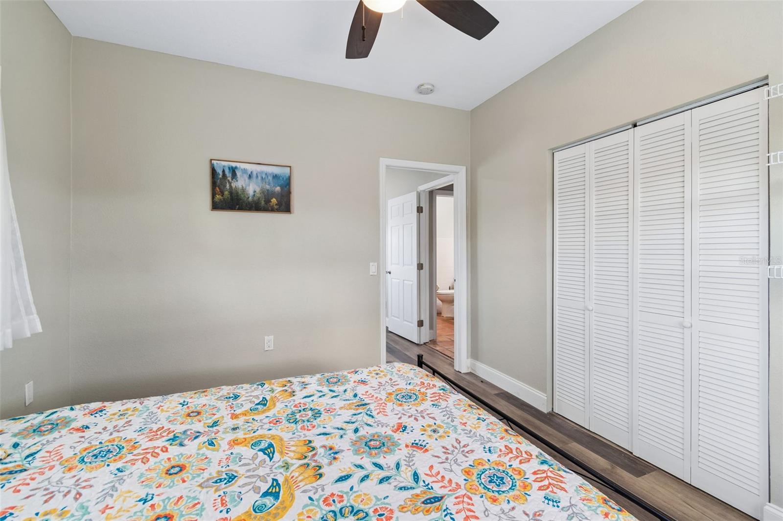 ARMSTRONGS RIVERSIDE ESTATES - Residential