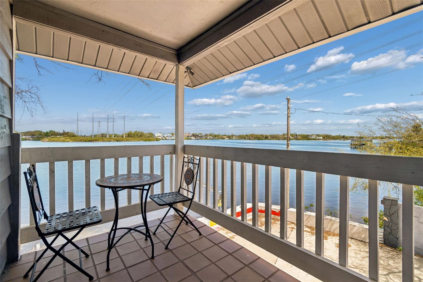 ARMSTRONGS RIVERSIDE ESTATES - Residential