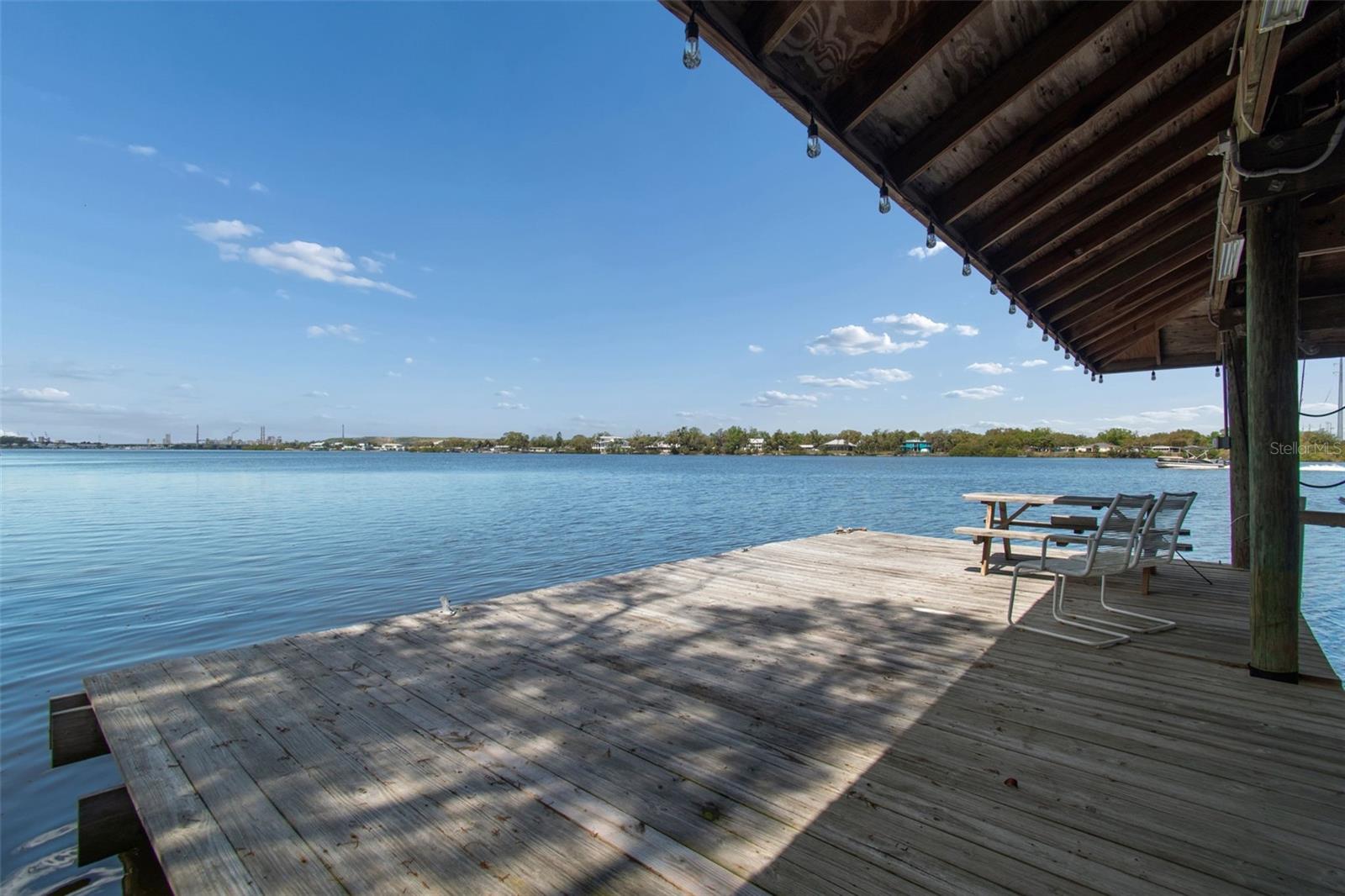 ARMSTRONGS RIVERSIDE ESTATES - Residential