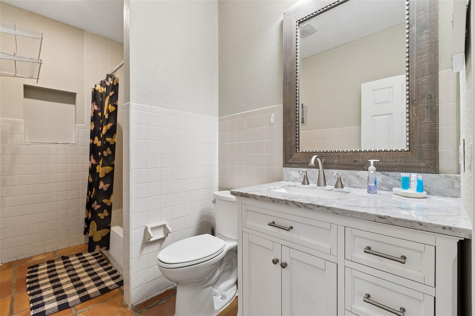 ARMSTRONGS RIVERSIDE ESTATES - Residential