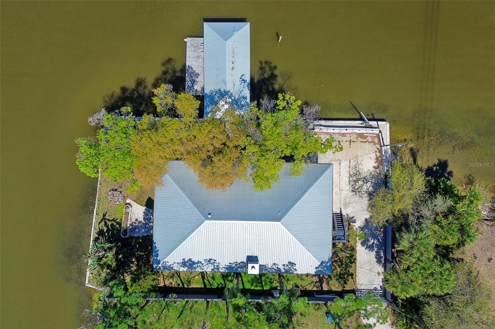 ARMSTRONGS RIVERSIDE ESTATES - Residential