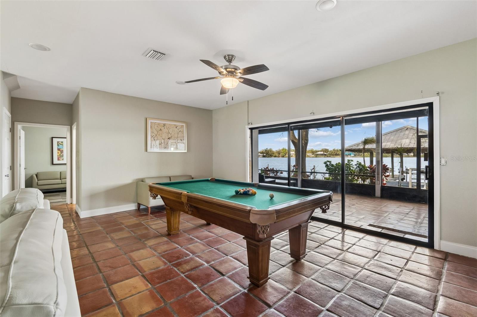 ARMSTRONGS RIVERSIDE ESTATES - Residential