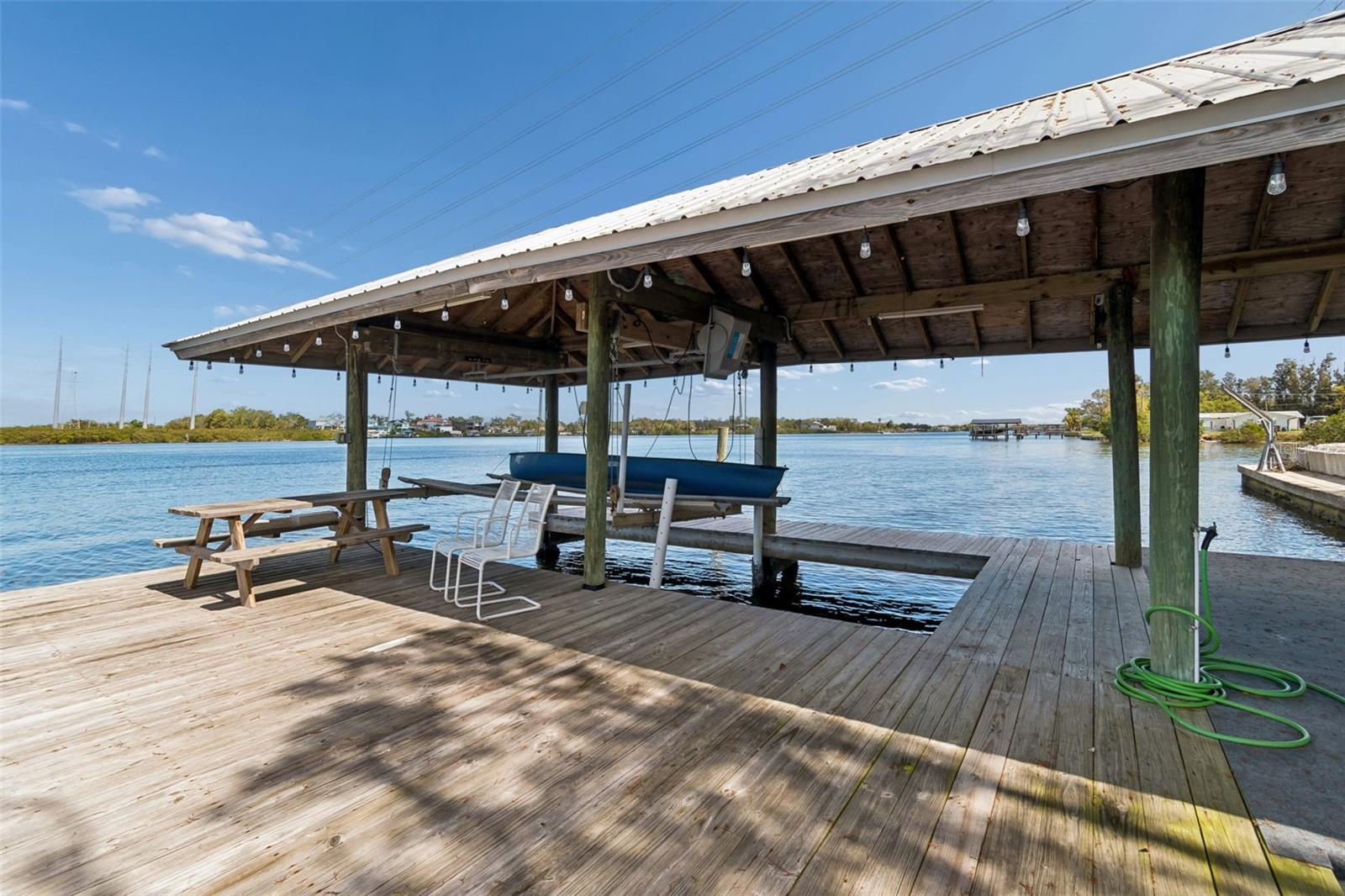 ARMSTRONGS RIVERSIDE ESTATES - Residential