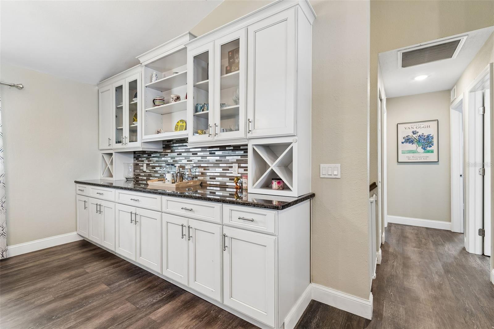 ARMSTRONGS RIVERSIDE ESTATES - Residential