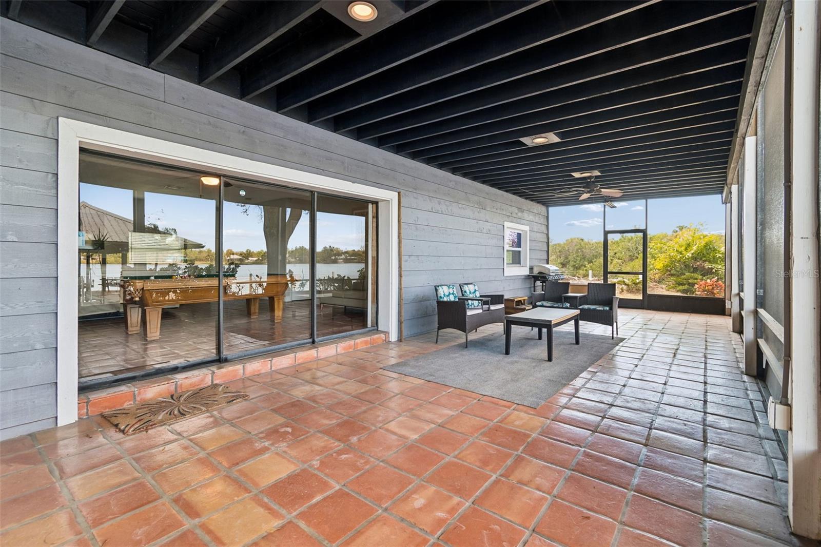 ARMSTRONGS RIVERSIDE ESTATES - Residential