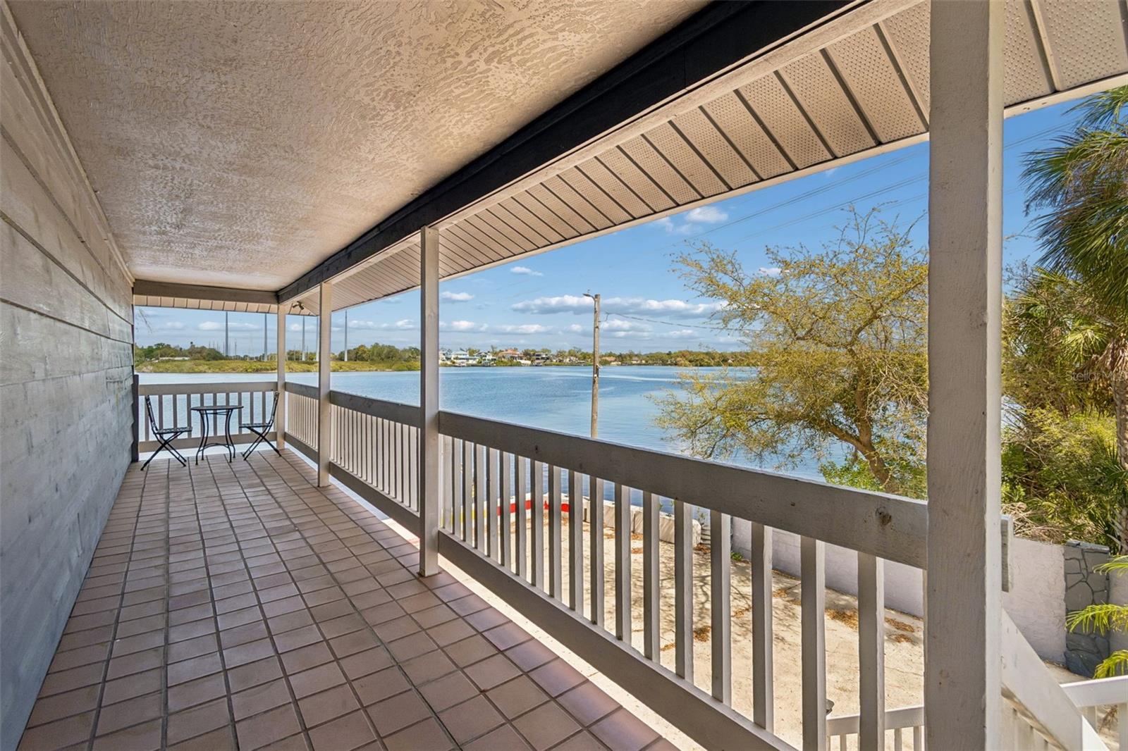 ARMSTRONGS RIVERSIDE ESTATES - Residential