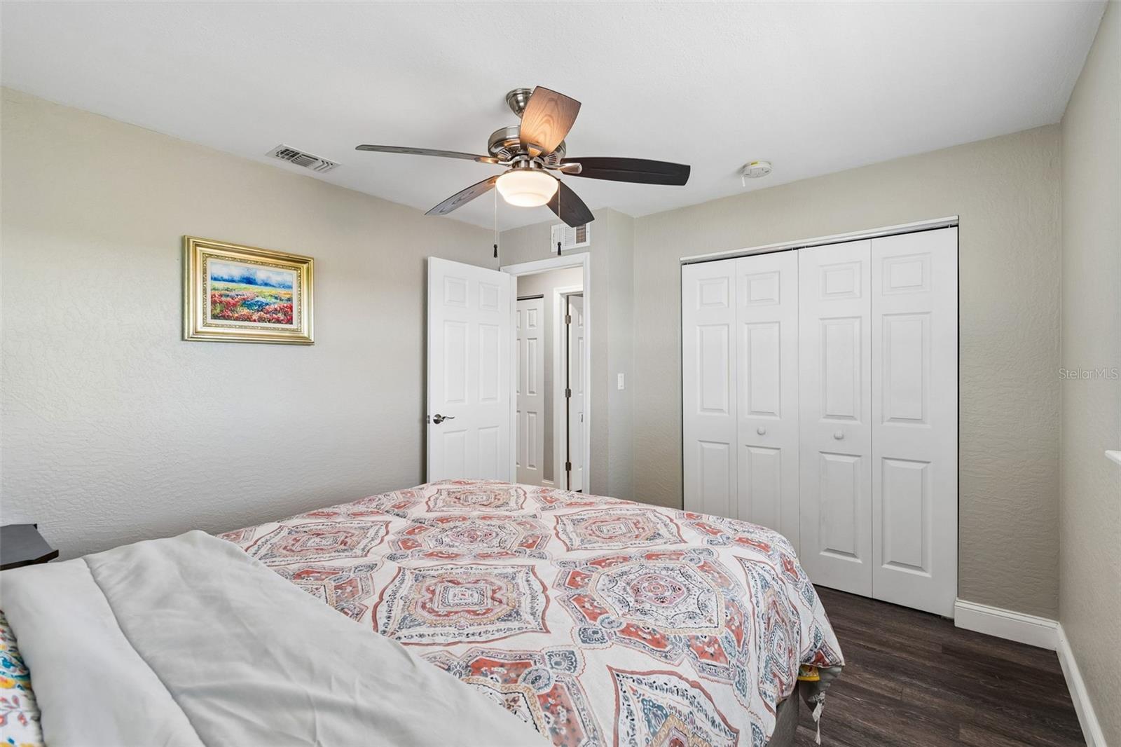 ARMSTRONGS RIVERSIDE ESTATES - Residential