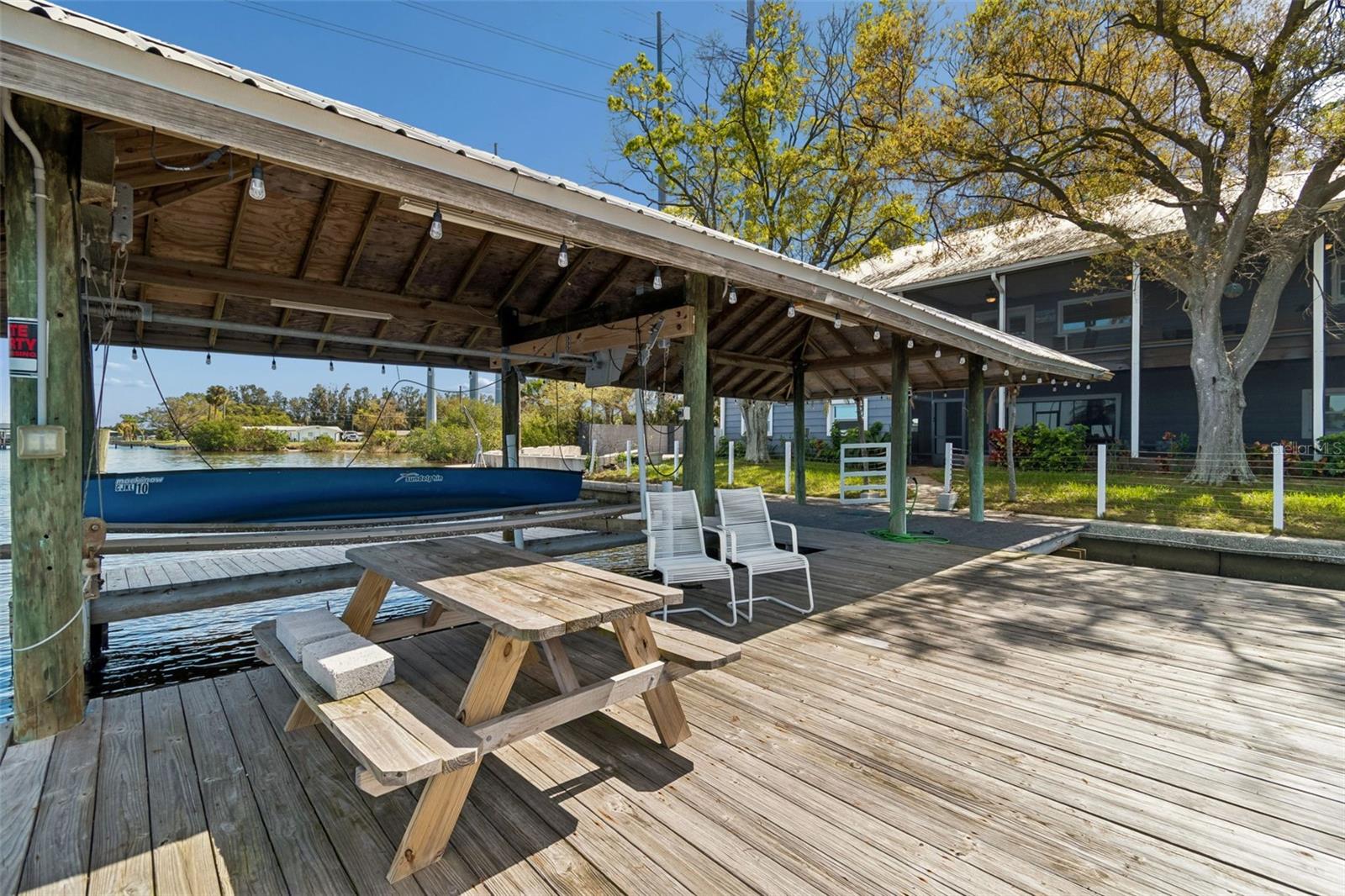 ARMSTRONGS RIVERSIDE ESTATES - Residential